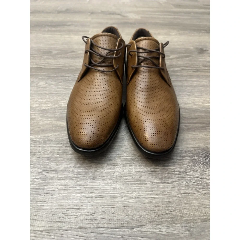 Ecco shoes are